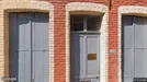 Apartment for rent, Béthune, Hauts-de-France, Rue de la Délivrance