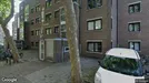 Apartment for rent, Amsterdam Westerpark, Amsterdam, Marcantilaan