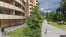 Apartment for rent, Södertälje, Stockholm County, Slåttervägen