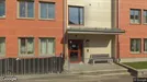 Room for rent, Älmhult, Kronoberg County, Eriksgatan<span class="blurred street-number" onclick="ProcessAdRequest(14833328)"><span class="hint">See road-number</span>[xxxxxxxxxxxxxx]</span>