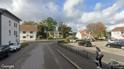 Rooms for rent in Älmhult - Photo from Google Street View