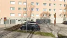 Apartment for rent, Järfälla, Stockholm County, Engelbrektsvägen