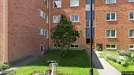 Apartment for rent, Värmdö, Stockholm County, Hästskovägen