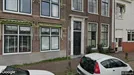 Apartment for rent, Haarlem, North Holland, Spaarne