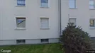 Apartment for rent, Bochum, Nordrhein-Westfalen, Egidestraße