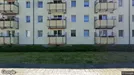 Apartment for rent, Oder-Spree, Brandenburg, Rosenstraße