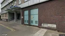 Apartment for rent, Leicester - Leicestershire, East Midlands, Navigation Street<span class="blurred street-number" onclick="ProcessAdRequest(14834256)"><span class="hint">See no.</span>[xxxxxx]</span>