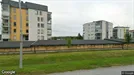 Apartment for rent, Jyväskylä, Keski-Suomi, Mannisenrinne