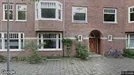 Apartment for rent, Amsterdam Oud-Zuid, Amsterdam, Van Tuyll van Serooskerkenweg