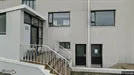 Apartment for rent, Kópavogur, Höfuðborgarsvæði, Ásbraut<span class="blurred street-number" onclick="ProcessAdRequest(14834455)"><span class="hint">See no.</span>[xxxxxx]</span>