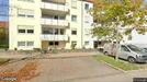 Apartment for rent, Schwäbisch Hall, Baden-Württemberg, Hirtengasse