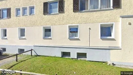 Apartments for rent in Lindau - Photo from Google Street View