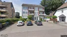 Apartment for rent, Recklinghausen, Nordrhein-Westfalen, Hellweg