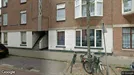Apartment for rent, The Hague Laak, The Hague, Jan van der Heijdenstraat