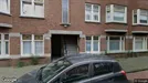 Apartment for rent, The Hague Laak, The Hague, Reinwardtstraat