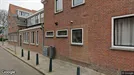 Apartment for rent, Rotterdam Feijenoord, Rotterdam, Randstraat