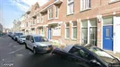 Apartment for rent, Rotterdam Charlois, Rotterdam, Wolphaertstraat