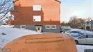 Apartment for rent, Umeå, Västerbotten County, Centralgatan