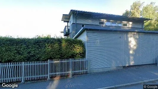 Apartments for rent in Sollentuna - Photo from Google Street View