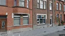 Apartment for rent, Oudenaarde, Oost-Vlaanderen, Jacob Lacopsstraat