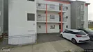 Apartment for rent, Reykjavík Grafarvogur, Reykjavík, Álfaborgir
