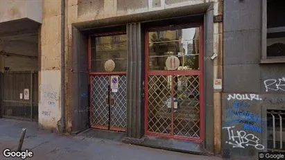 Rooms for rent in Milano Zona 2 - Stazione Centrale, Gorla, Turro, Greco, Crescenzago - Photo from Google Street View
