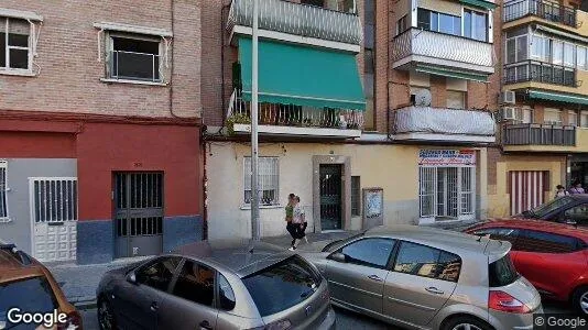 Rooms for rent in Castelletto sopra Ticino - Photo from Google Street View