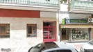 Room for rent, Borgomanero, Piemonte, Calle Encarnación Oviol<span class="blurred street-number" onclick="ProcessAdRequest(14837022)"><span class="hint">See no.</span>[xxxxxx]</span>