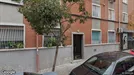 Room for rent, Castelletto sopra Ticino, Piemonte, Calle del Alcázar de Toledo