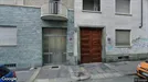 Room for rent, Turin, Piemonte, <span class="blurred street" onclick="ProcessAdRequest(14837039)"><span class="hint">See streetname</span>[xxxxxxxxxxxxx]</span>