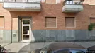 Room for rent, Turin, Piemonte, Via Lombriasco<span class="blurred street-number" onclick="ProcessAdRequest(14837040)"><span class="hint">See no.</span>[xxxxxx]</span>