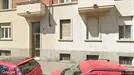 Room for rent, Turin, Piemonte, <span class="blurred street" onclick="ProcessAdRequest(14837044)"><span class="hint">See streetname</span>[xxxxxxxxxxxxx]</span>