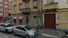 Room for rent, Turin, Piemonte, <span class="blurred street" onclick="ProcessAdRequest(14837046)"><span class="hint">See streetname</span>[xxxxxxxxxxxxx]</span>