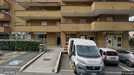 Apartment for rent, Colico, Lombardia, <span class="blurred street" onclick="ProcessAdRequest(14837070)"><span class="hint">See streetname</span>[xxxxxxxxxxxxx]</span>