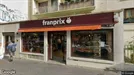 Room for rent, Ferrandina, Basilicata, Rue Dunois<span class="blurred street-number" onclick="ProcessAdRequest(14837073)"><span class="hint">See no.</span>[xxxxxx]</span>