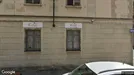 Room for rent, Turin, Piemonte, Via San Paolo<span class="blurred street-number" onclick="ProcessAdRequest(14837095)"><span class="hint">See no.</span>[xxxxxx]</span>