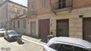 Room for rent, Turin, Piemonte, <span class="blurred street" onclick="ProcessAdRequest(14837103)"><span class="hint">See streetname</span>[xxxxxxxxxxxxx]</span>