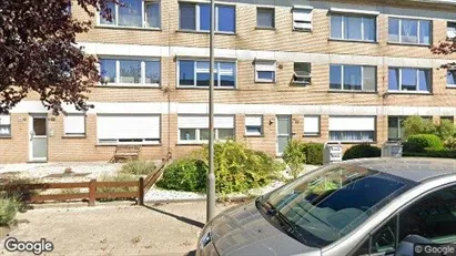 Apartments for rent in Stabroek - Photo from Google Street View