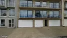 Apartment for rent, Bredene, West-Vlaanderen, Driftweg