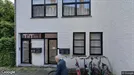 Apartment for rent, Leuven, Vlaams-Brabant, Groenstraat