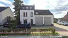 Apartment for rent, Haacht, Vlaams-Brabant, Werchtersesteenweg