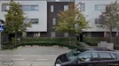 Apartment for rent, Begijnendijk, Vlaams-Brabant, Prof.Scharpélaan