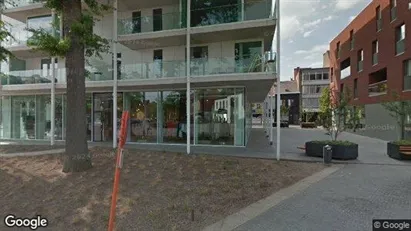 Apartments for rent in Mol - Photo from Google Street View