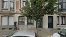 Apartment for rent, Brussels Elsene, Brussels, Avenue de la Couronne