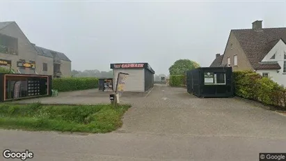 Apartments for rent in Geel - Photo from Google Street View