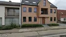 Apartment for rent, Mol, Antwerp (Province), Achterbos
