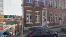 Apartment for rent, Mechelen, Antwerp (Province), Willem Rosierstraat