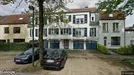 Apartment for rent, Brugge, West-Vlaanderen, Brugs-Kerkhofstraat
