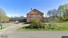 Apartment for rent, Ullensaker, Akershus, Krokfossvegen