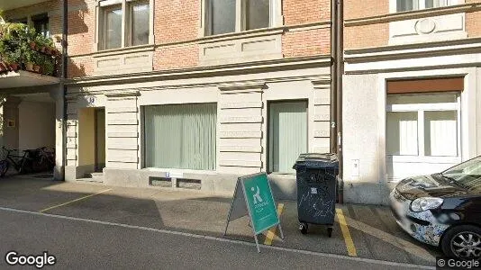 Apartments for rent in Location is not specified - Photo from Google Street View